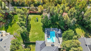 39 FOREST DRIVE Collingwood Ontario photo 47