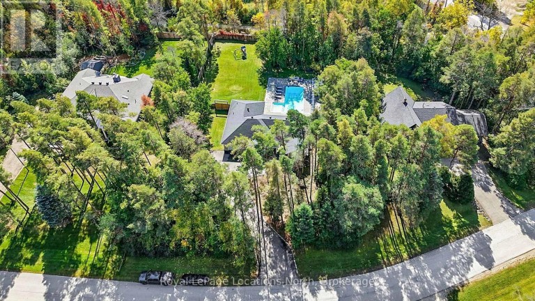 39 FOREST DRIVE, Collingwood, Ontario, L9Y4W7