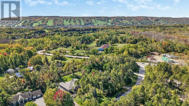 39 FOREST DRIVE, Collingwood, Ontario, L9Y4W7