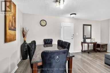 512 - 1615 BLOOR STREET Mississauga (Applewood) Ontario photo 13