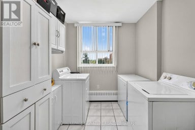 512 - 1615 BLOOR STREET Mississauga (Applewood) Ontario photo 16