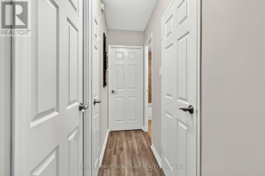 512 - 1615 BLOOR STREET Mississauga (Applewood) Ontario photo 18