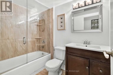 512 - 1615 BLOOR STREET Mississauga (Applewood) Ontario photo 19