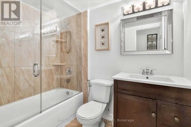 512 - 1615 BLOOR STREET Mississauga (Applewood) Ontario photo 20