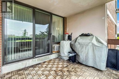512 - 1615 BLOOR STREET Mississauga (Applewood) Ontario photo 21