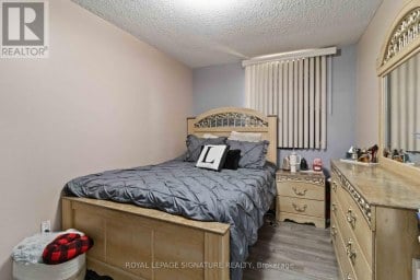 512 - 1615 BLOOR STREET Mississauga (Applewood) Ontario photo 25