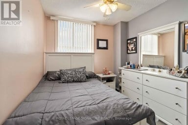 512 - 1615 BLOOR STREET Mississauga (Applewood) Ontario photo 26