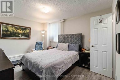 512 - 1615 BLOOR STREET Mississauga (Applewood) Ontario photo 28