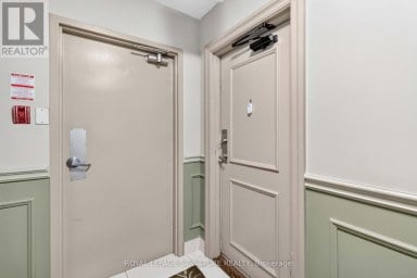 512 - 1615 BLOOR STREET Mississauga (Applewood) Ontario photo 3