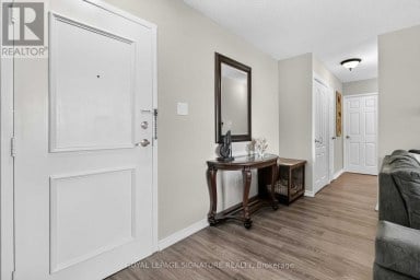 512 - 1615 BLOOR STREET Mississauga (Applewood) Ontario photo 4
