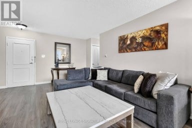 512 - 1615 BLOOR STREET Mississauga (Applewood) Ontario photo 7