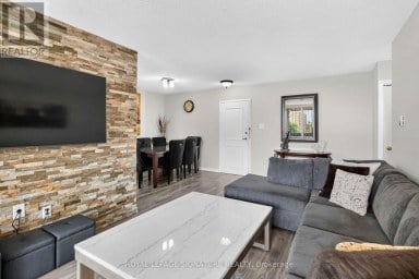 512 - 1615 BLOOR STREET Mississauga (Applewood) Ontario photo 8