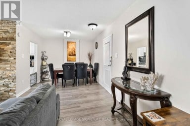512 - 1615 BLOOR STREET Mississauga (Applewood) Ontario photo 9