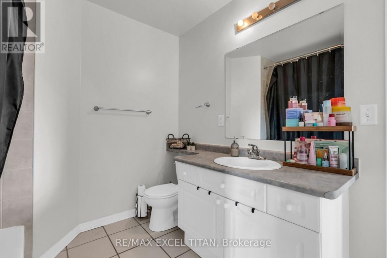 7 BRAYDON BOULEVARD, Brampton (Vales of Castlemore), Ontario, L6P1G2