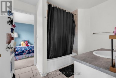 7 BRAYDON BOULEVARD Brampton (Vales of Castlemore) Ontario photo 35