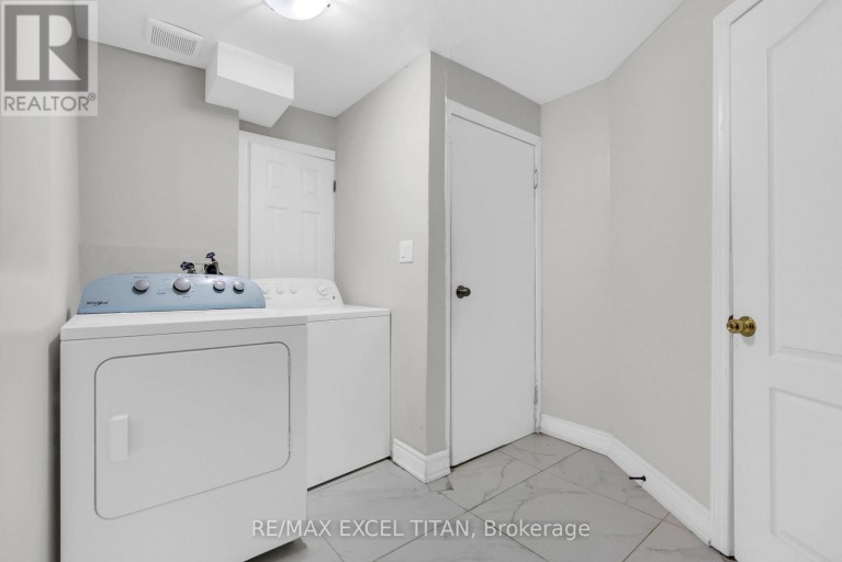 7 BRAYDON BOULEVARD, Brampton (Vales of Castlemore), Ontario, L6P1G2