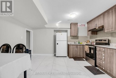 7 BRAYDON BOULEVARD Brampton (Vales of Castlemore) Ontario photo 43