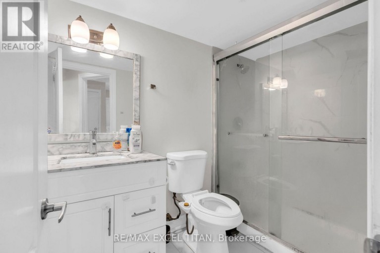 7 BRAYDON BOULEVARD, Brampton (Vales of Castlemore), Ontario, L6P1G2