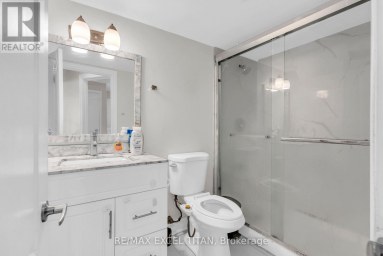 7 BRAYDON BOULEVARD Brampton (Vales of Castlemore) Ontario photo 45