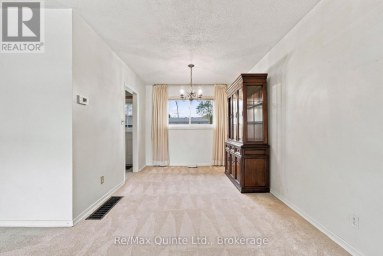 51 KELLER DRIVE Belleville (Belleville Ward) Ontario photo 11