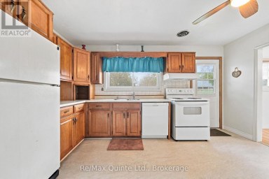 51 KELLER DRIVE Belleville (Belleville Ward) Ontario photo 14