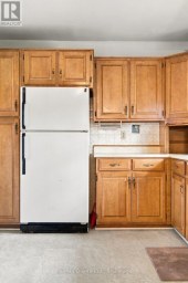 51 KELLER DRIVE Belleville (Belleville Ward) Ontario photo 16