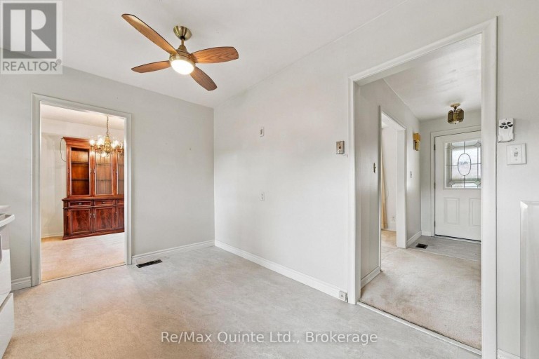 51 KELLER DRIVE, Belleville (Belleville Ward), Ontario, K8P4B6