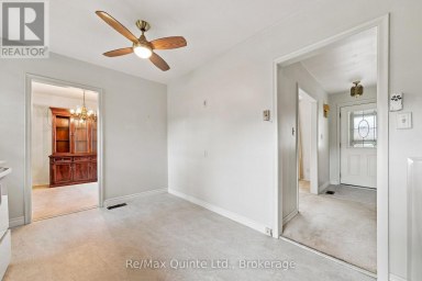 51 KELLER DRIVE Belleville (Belleville Ward) Ontario photo 18