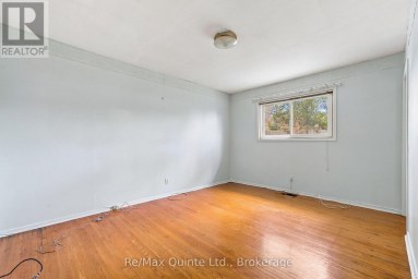 51 KELLER DRIVE Belleville (Belleville Ward) Ontario photo 19