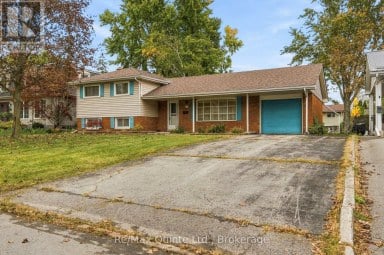 51 KELLER DRIVE Belleville (Belleville Ward) Ontario photo 2