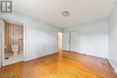 51 KELLER DRIVE Belleville (Belleville Ward) Ontario photo 20
