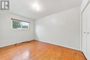 51 KELLER DRIVE Belleville (Belleville Ward) Ontario photo 24