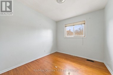 51 KELLER DRIVE Belleville (Belleville Ward) Ontario photo 26