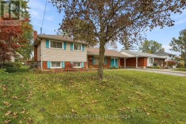 51 KELLER DRIVE Belleville (Belleville Ward) Ontario photo 3