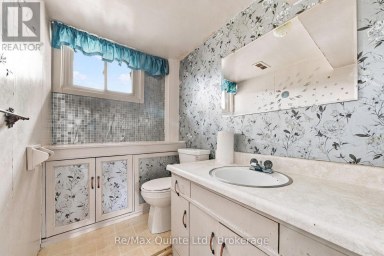51 KELLER DRIVE Belleville (Belleville Ward) Ontario photo 34