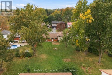 51 KELLER DRIVE Belleville (Belleville Ward) Ontario photo 36