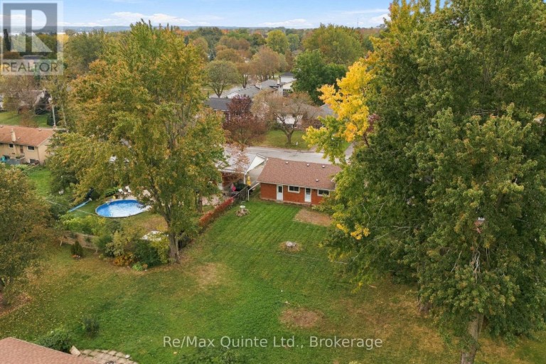 51 KELLER DRIVE, Belleville (Belleville Ward), Ontario, K8P4B6