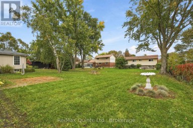 51 KELLER DRIVE Belleville (Belleville Ward) Ontario photo 38