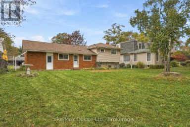 51 KELLER DRIVE Belleville (Belleville Ward) Ontario photo 39