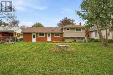 51 KELLER DRIVE Belleville (Belleville Ward) Ontario photo 40