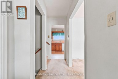 51 KELLER DRIVE Belleville (Belleville Ward) Ontario photo 7