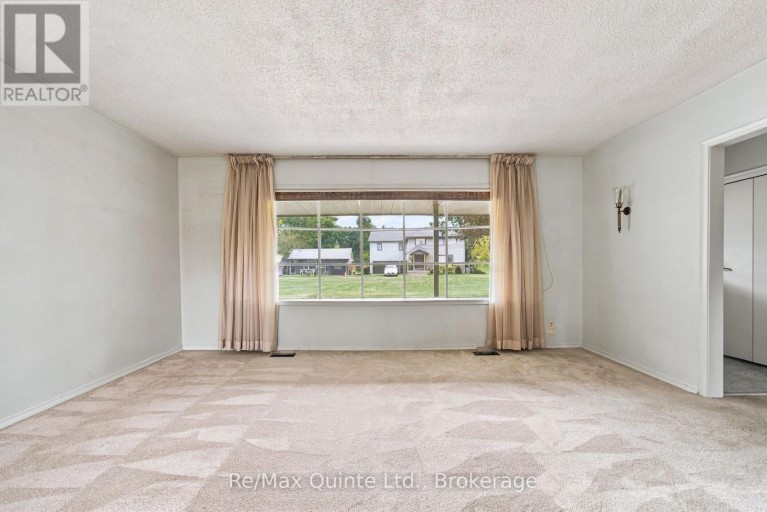 51 KELLER DRIVE, Belleville (Belleville Ward), Ontario, K8P4B6
