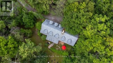3719 COUNTY RD 507 ROAD Trent Lakes Ontario photo 3