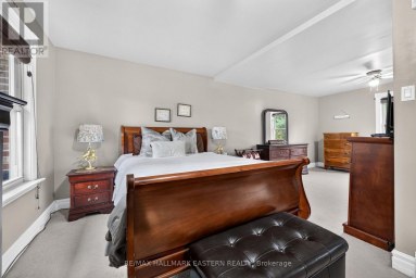 136 COUNTY 4 ROAD Douro-Dummer Ontario photo 33