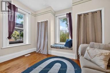 136 COUNTY 4 ROAD Douro-Dummer Ontario photo 38