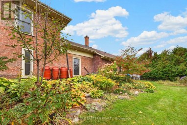 136 COUNTY 4 ROAD Douro-Dummer Ontario photo 47