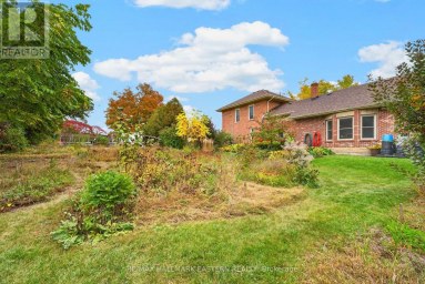136 COUNTY 4 ROAD Douro-Dummer Ontario photo 48