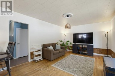 3 PARKSIDE DRIVE St. Thomas Ontario photo 10