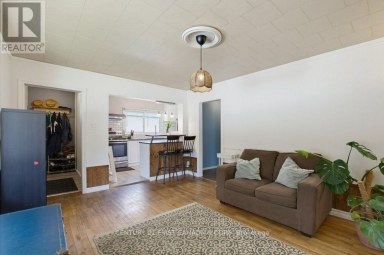 3 PARKSIDE DRIVE St. Thomas Ontario photo 11
