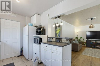 3 PARKSIDE DRIVE St. Thomas Ontario photo 13